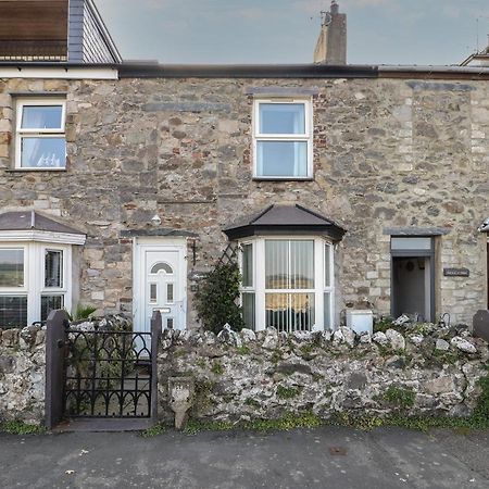 23 Beach Road Y Felinheli Εξωτερικό φωτογραφία