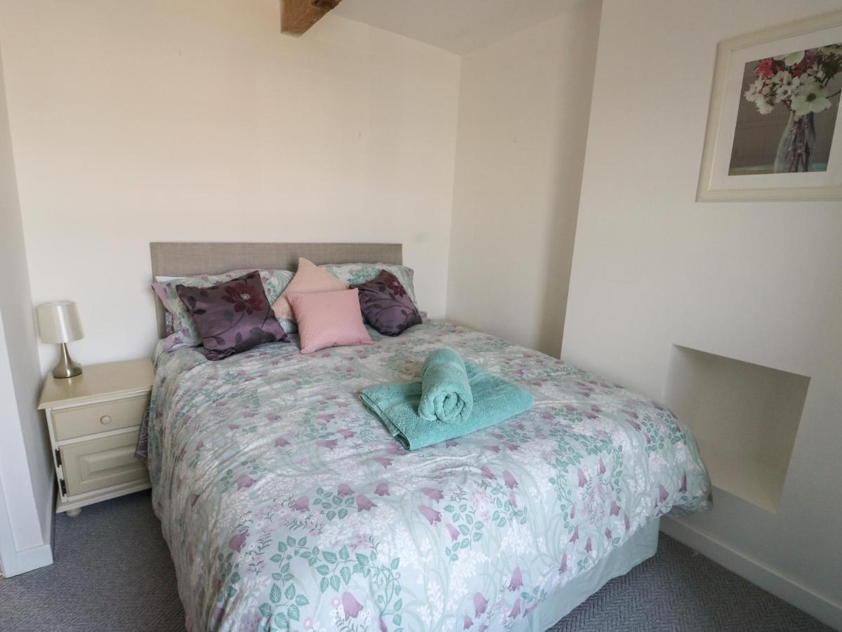 23 Beach Road Y Felinheli Εξωτερικό φωτογραφία