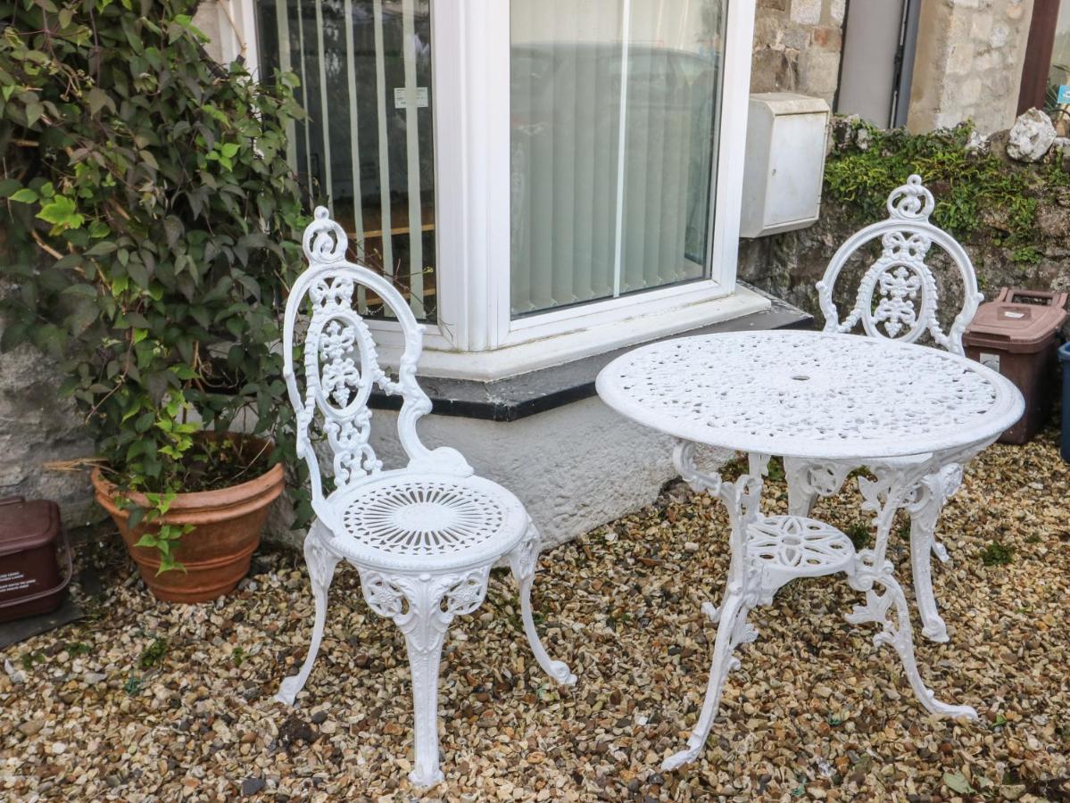 23 Beach Road Y Felinheli Εξωτερικό φωτογραφία