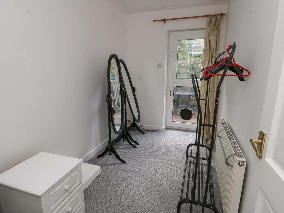 23 Beach Road Y Felinheli Εξωτερικό φωτογραφία
